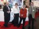 Medica 2004 Düsseldorf