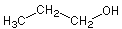 1-Propanol