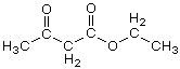 Acetessigester