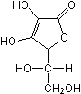 Ascorbinsäure