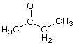 Butanon