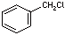 Benzylchlorid