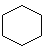 Cyclohexan