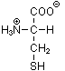 Cystein