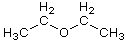 Diethylether