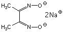 Dimethylglyoxim