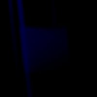 Experiment des Monats