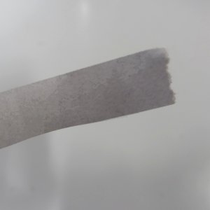 Experiment des Monats