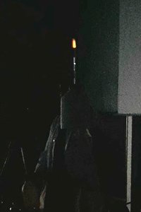 Experiment des Monats