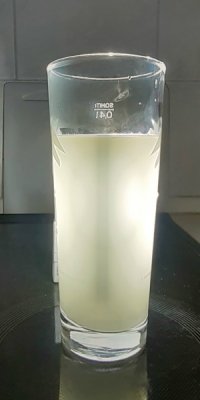 Experiment des Monats