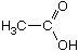 Essigsäure