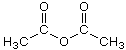 Essigsäureanhydrid