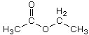 Essigsäureethylester