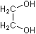 Ethylenglykol