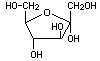 Fructose