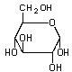 Glucose