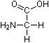 Glycin