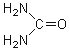Harnstoff