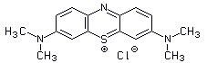 Methylenblau