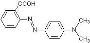 Methylrot