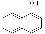 a-Naphthol