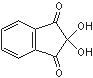 Ninhydrin