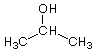 2-Propanol