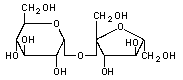 Saccharose