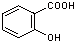 Salicylsäure