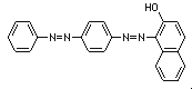 Sudan III