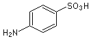 Sulfanilsäure