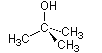 tert. Butanol