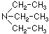 Triethylamin