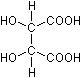 Weinsäure